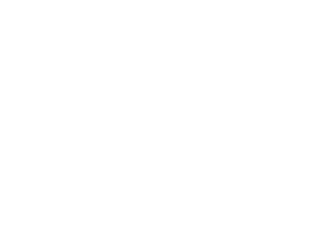 Beans Talk
