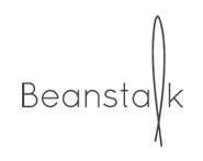 Beanstalk