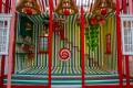 DSC06061-E