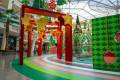 DSC06014-E