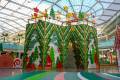 DSC06023-E