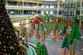 DSC05919-E