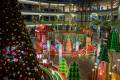 DSC06476-E