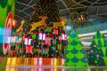 DSC06389-E