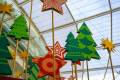 DSC06021-E