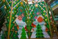 DSC06053-E